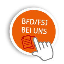 BFD/FSJ