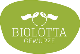 Biolotta Logo