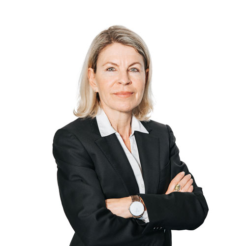 Sabine Stöckel